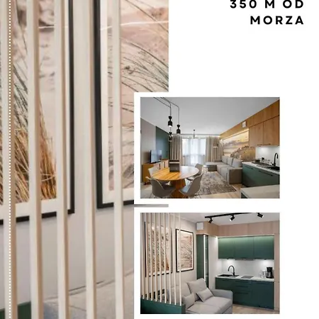 Luksusowe Family - Zdrojowa 18 - Na Wyspie