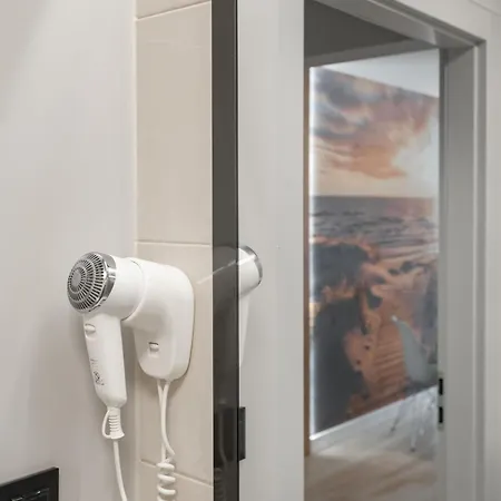 Luksusowe Family - Zdrojowa 18 - Na Wyspie